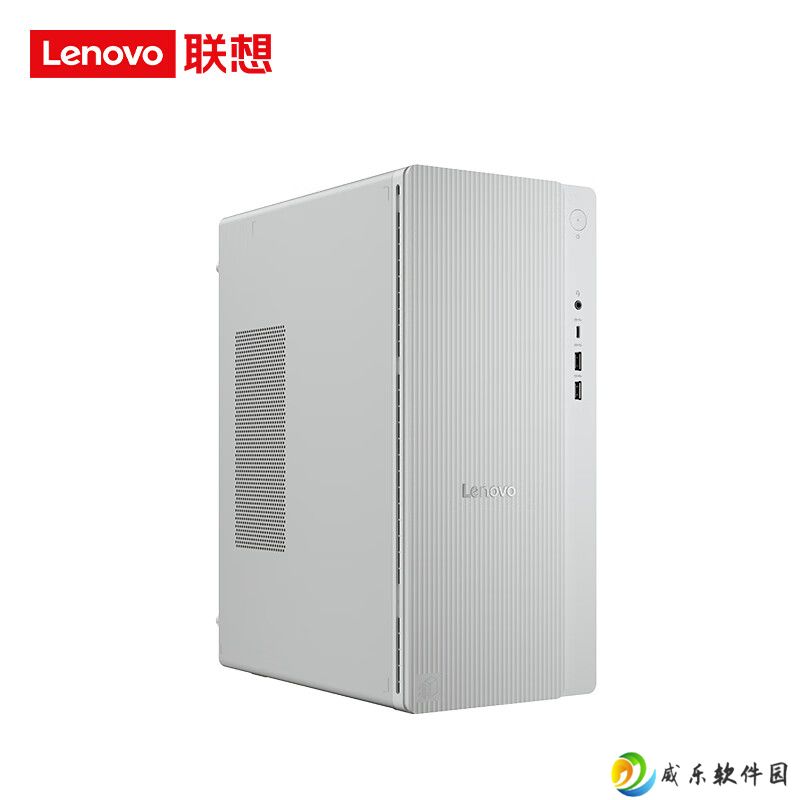 联想推出天逸 510 Pro 商务台式电脑：酷睿 Ultra 5 225、16GB + 1TB 单主机 4899 元