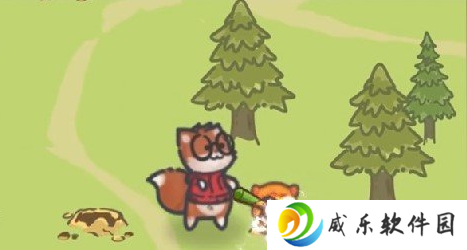 乐缤纷庄园手游最新版下载
