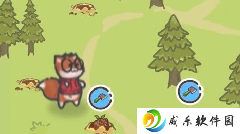 乐缤纷庄园手游最新版下载