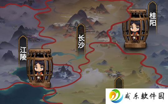 最强进化游戏最新版本下载