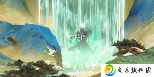 炉石传说荒野之神任务怎么做-炉石传说荒野之神任务攻略