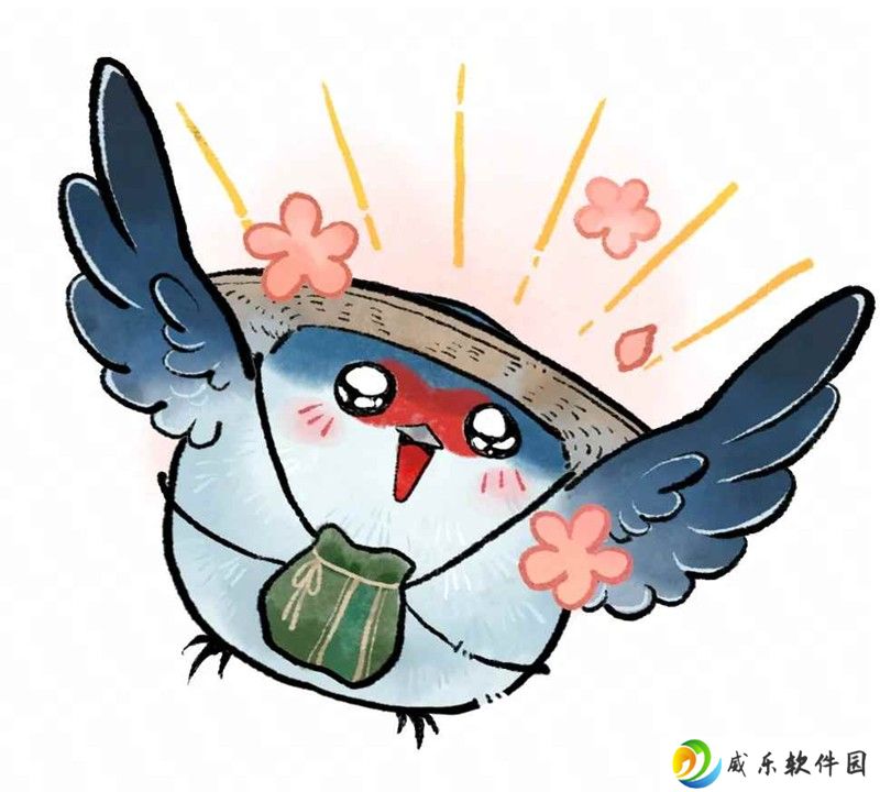 燕云时装原画前瞻分享 两套6元新时装即将上线
