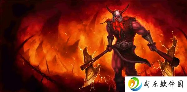 魔兽争霸弑神1.5版本攻略流程(1)