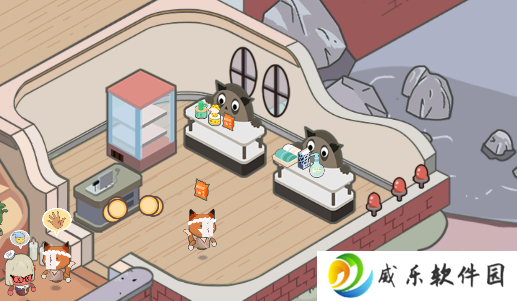 五星仙界卫生员手游免广告版下载