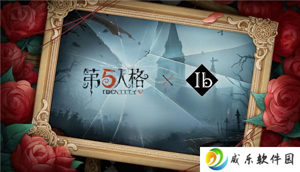 第五人格ib恐怖美术馆房间钥匙收集技巧