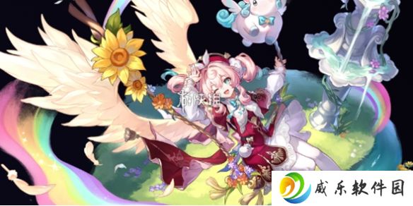 崩坏星穹铁道风堇突破材料有哪些-崩坏星穹铁道风堇养成突破材料汇总