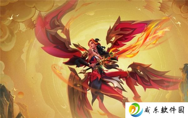 金铲铲之战s14血魔流皇子阵容搭配