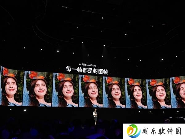 OPPO与一加宣布：微信朋友圈可发Live图，70余款机型将陆续支持！