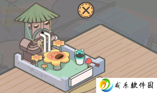 五星仙界卫生员游戏货币不减反增版下载-五星仙界卫生员手游免广告版下载v1.0 免费版
