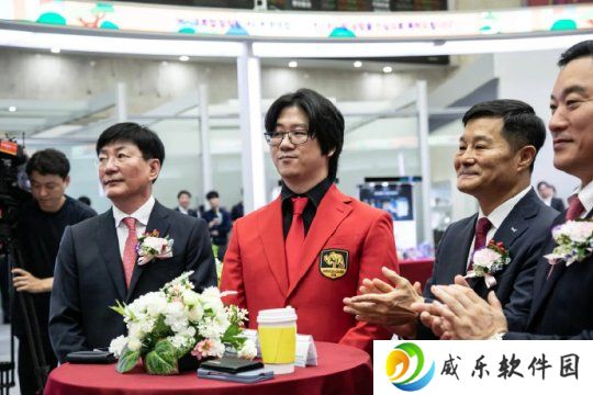 《剑星》制作人登富豪榜；20%日本年轻人手游抽卡过度