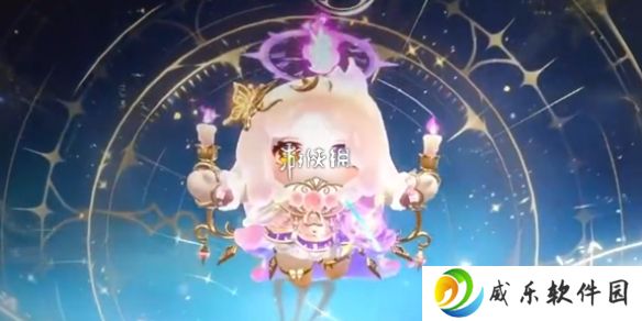 蛋仔派对南瓜入侵无敌点位大全-蛋仔派对南瓜入侵无敌点位汇总
