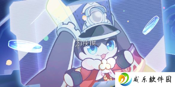 崩坏星穹铁道星铁world活动怎么玩-崩坏星穹铁道星铁world活动玩法介绍