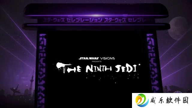 《星球大战：幻象》将于 10 月回归，后续还有衍生系列《第九绝地》