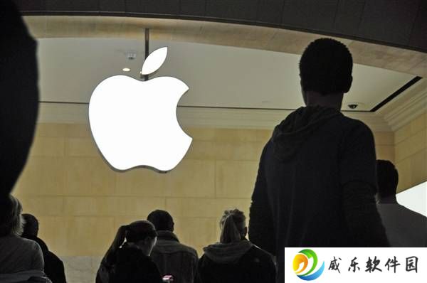 iPhone 17 Pro Max续航大升级，或更名为Ultra强化专业定位？