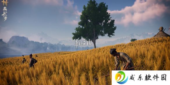 燕云十六声琴瑟和鸣怎么过-燕云十六声万事知琴瑟和鸣任务攻略