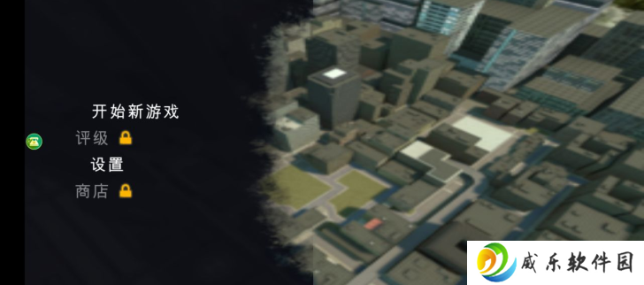 穿越未来当兵王手游下载最新版2025-穿越未来当兵王游戏下载v1.1.0 安卓版