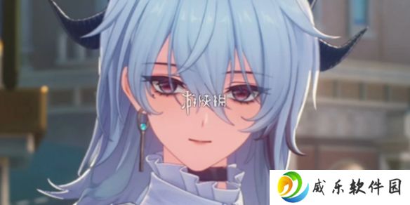 鸣潮赞妮什么属性-鸣潮赞妮属性介绍