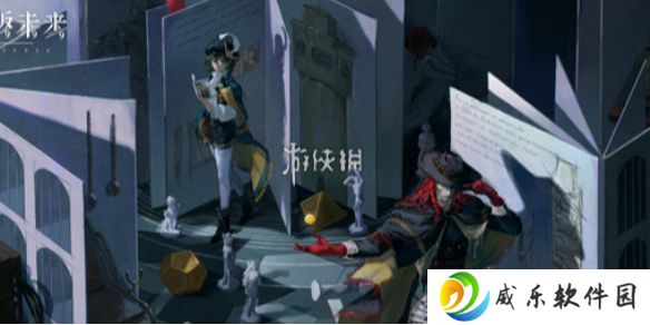重返未来1999指端的星帷活动怎么参与-重返未来1999指端的星帷活动入口地址