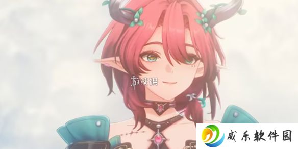 鸣潮夏空突破材料-鸣潮夏空养成突破材料汇总