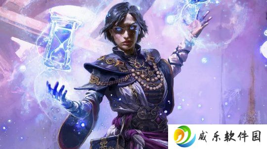 《流放之路2》下次更新将聚焦呼声最高的两项内容