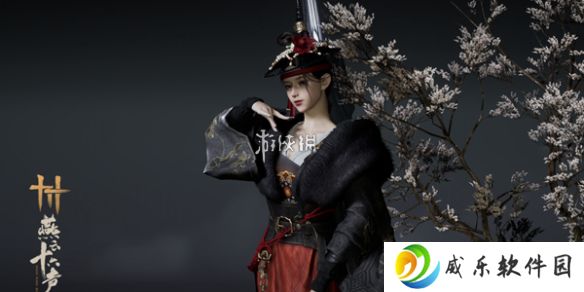 燕云十六声魂兮归兮怎么过-燕云十六声万事知魂兮归兮任务攻略