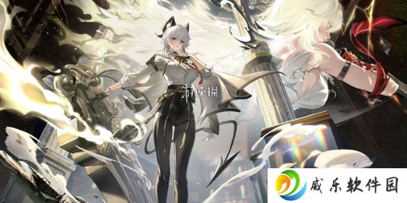 鸣潮赞妮突破材料-鸣潮赞妮养成突破材料汇总
