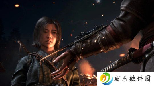 分级信息暗示《刺客信条：影》可能会移植到Switch 2