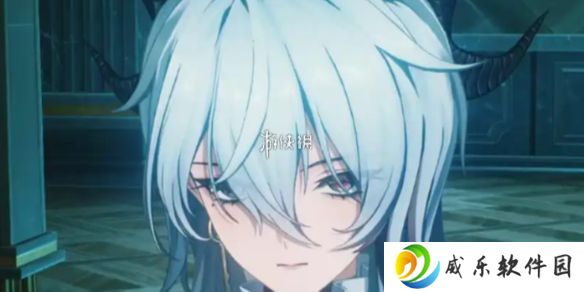 鸣潮赞妮声骸选哪个-鸣潮赞妮声骸及词条选择推荐