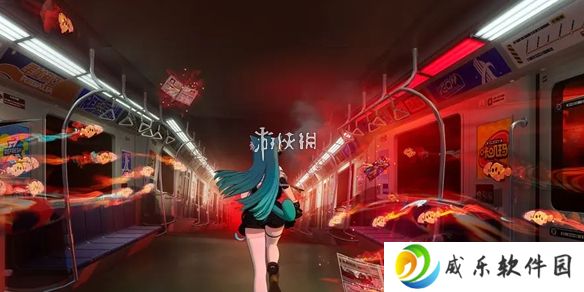 异环点石成金怎么过-异环点石成金攻略