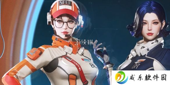 cf踏青码怎么获得-cf踏青码获取方法