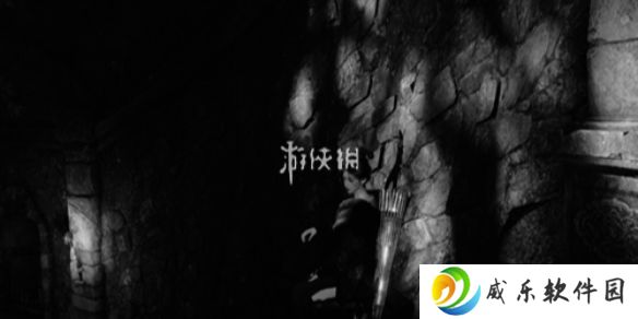 燕云十六声红缨与红缨怎么过-燕云十六声万事知红缨与红缨任务攻略