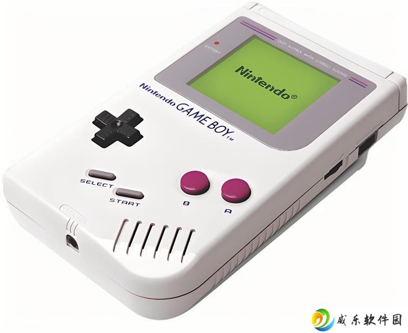 游戏史上的今天：任天堂GameBoy发售36周年