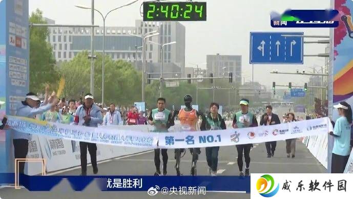 人形机器人天工即将小批量发售，价格亲民媲美入门轿车