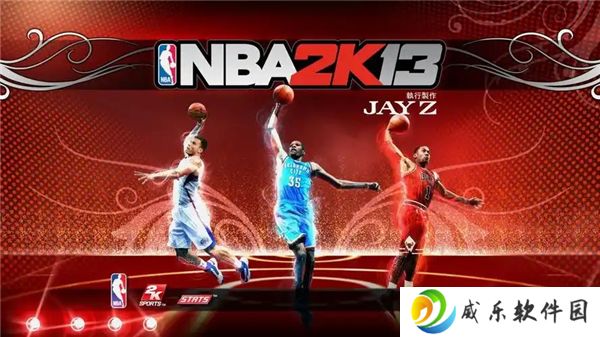 NBA2K13进攻战术应用攻略指南-球员战术启动