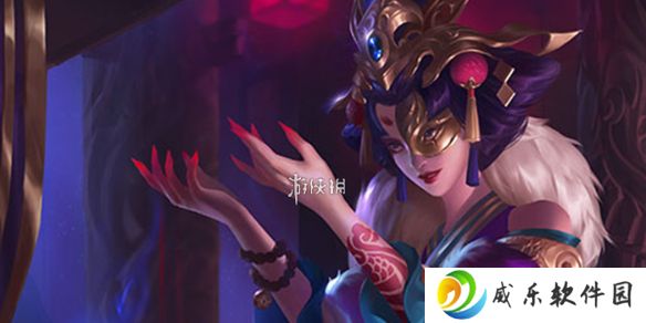 三国杀半价卑弥呼值得换吗-三国杀半价卑弥呼兑换建议