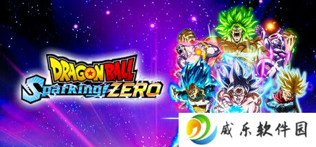 《七龙珠 电光炸裂！ZERO》将登陆任天堂 Switch 2 平台