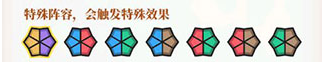 美食大乱斗内置0.1折