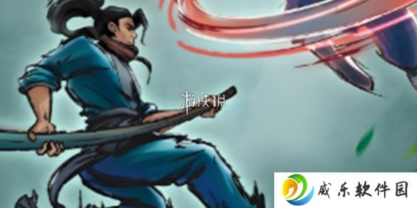武动江湖兑换码大全-武动江湖兑换码汇总