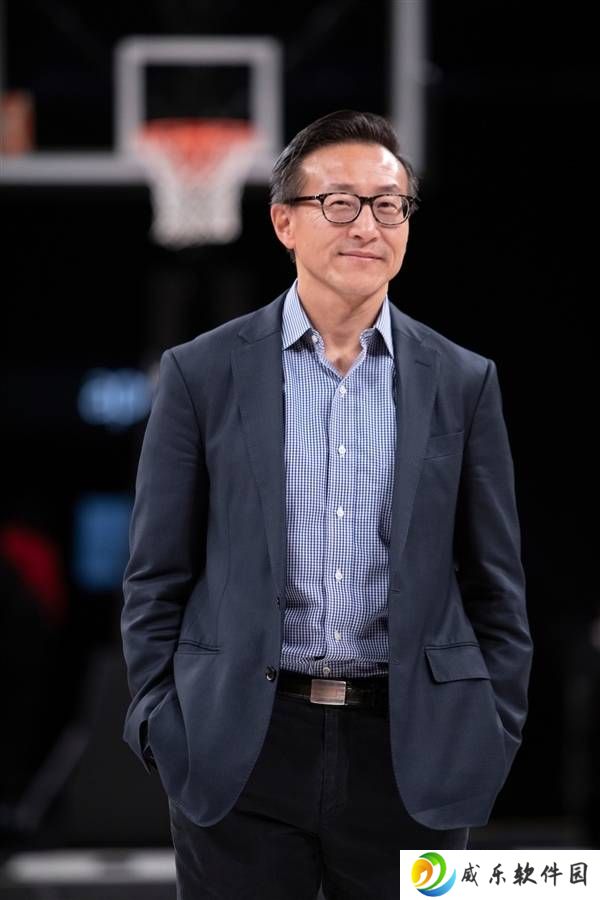 蔡崇信自曝：阿里19号工牌背后，竟是这样成为“18罗汉”之一
