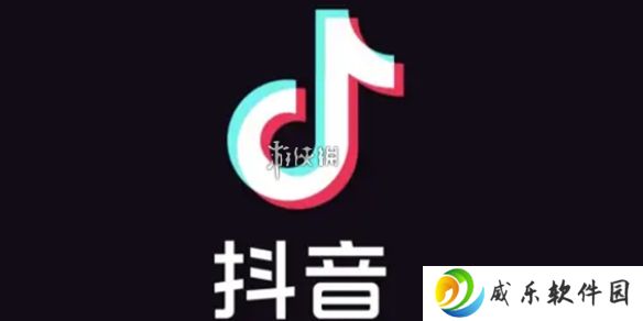 抖音网页入口在哪-抖音网页入口地址
