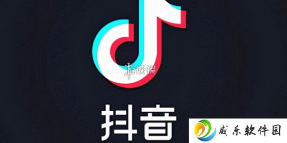 抖音网页版入口在哪-抖音网页版入口地址