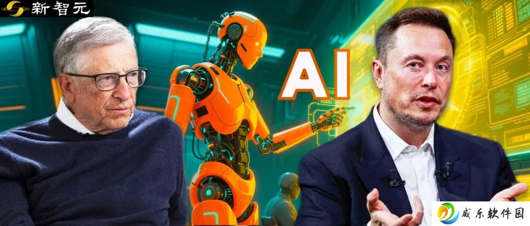 硅谷 60 万亿终极野心：AI 取代所有人类工作，拿走全部工资