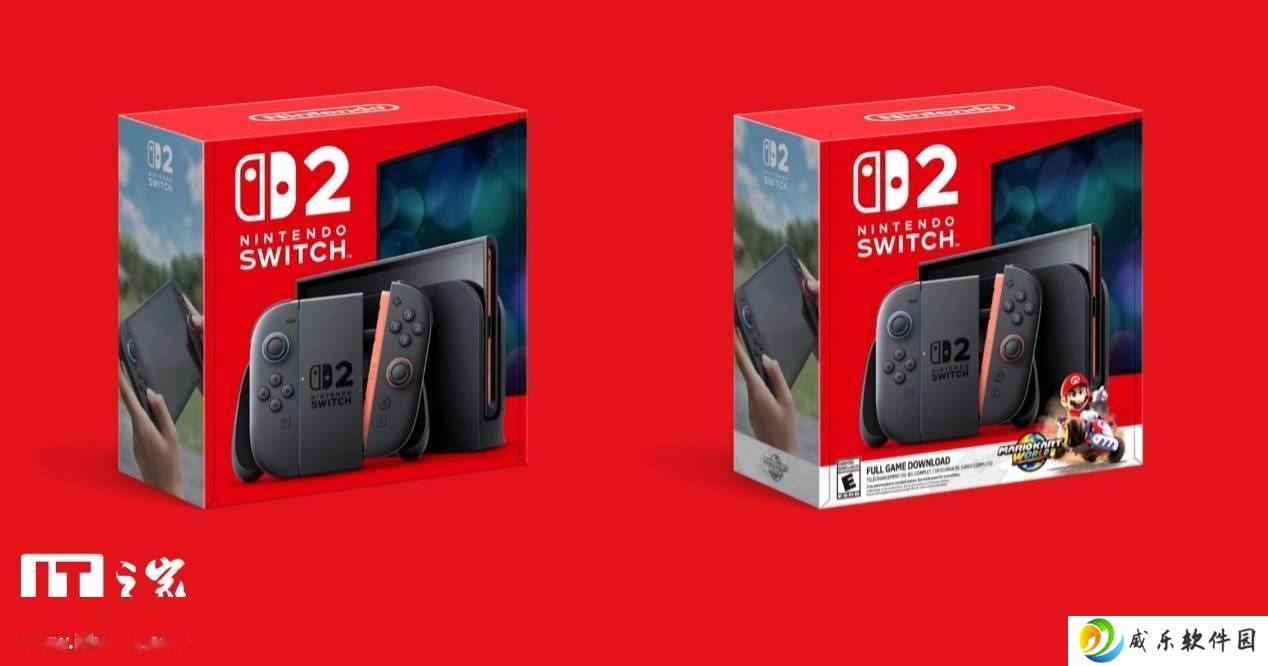 《GTA6》延期发售，任天堂Switch 2今年销量有望突破1600万台？