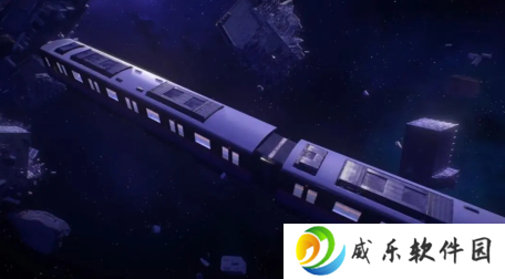 崩坏3vivo渠道服apk