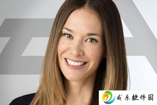 前《刺客信条》制作人Jade Raymond离开一手创办的Haven工作室