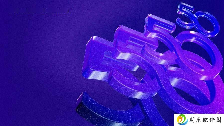 微软Visual Studio系列月活开发者破5000万，AI编码革命正在到来！