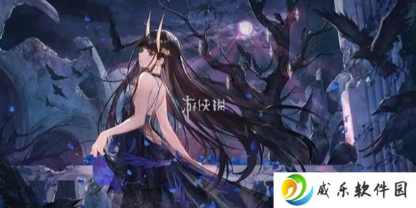 碧蓝航线SSR伏罗希洛夫新皮肤怎么获得-碧蓝航线SSR伏罗希洛夫新皮肤获取方法
