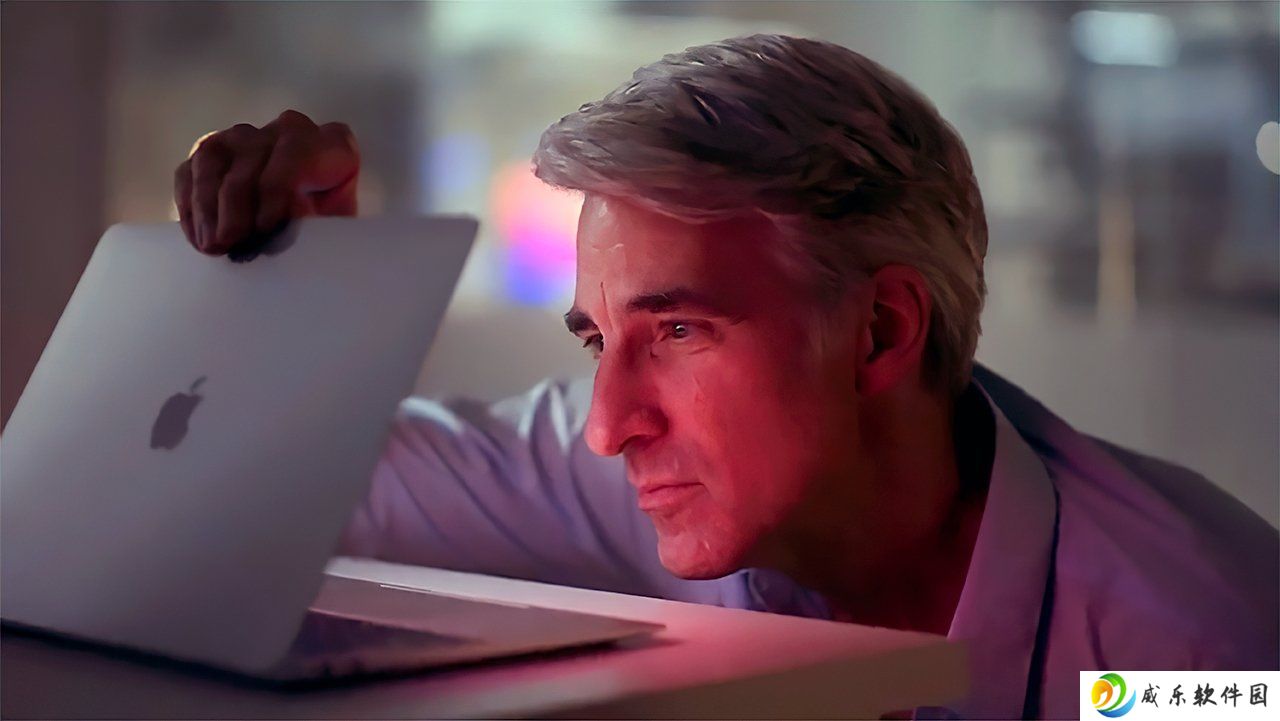 Siri 升级迟迟未到，消息称苹果 AI 投入犹豫不决、后续功能不再“画大饼”