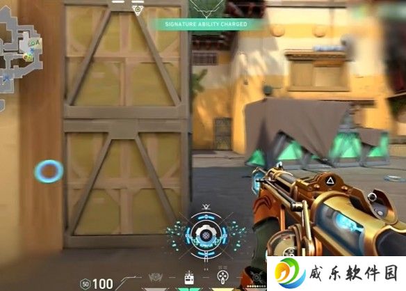游侠网6