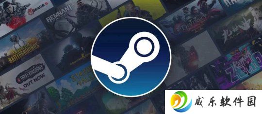 详细阅读:Steam六月最受期待游戏榜单揭晓 《沙丘:觉醒》位居榜首 Steam六月最受期待游戏榜单揭晓 《沙丘:觉醒》位居榜首